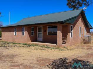 2404 S Prince St, Clovis, NM 88101