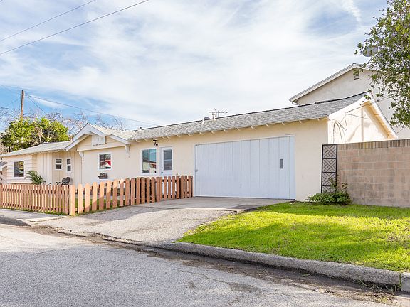 3rd image of 3640 W 242nd St