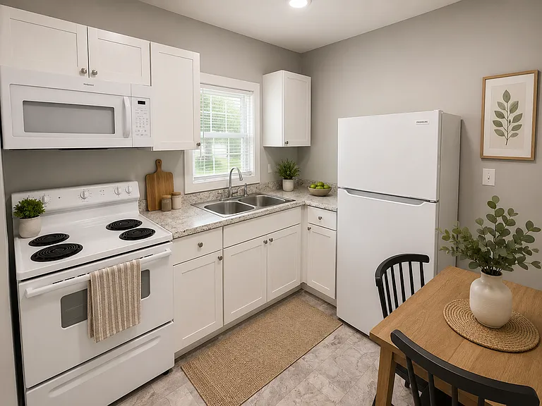 649 S Main St — Photo 3