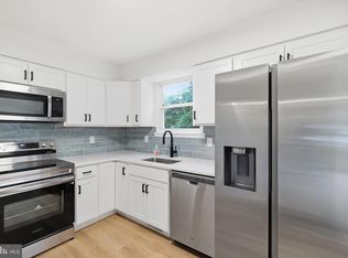 282 Greenleaf Cir, Arnold, MD 21012