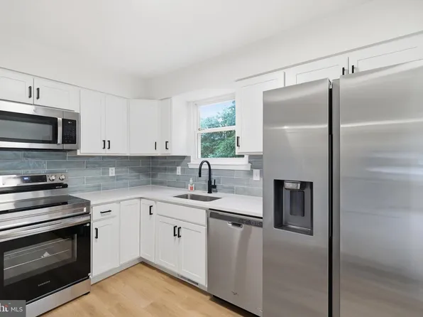 282 Greenleaf Cir, Arnold, MD 21012