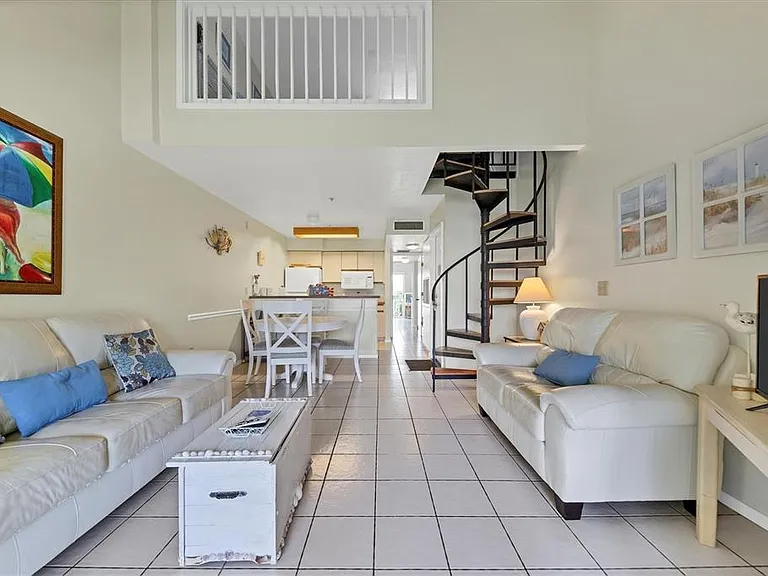 9400 Little Gasparilla Is #E2 — Photo 4