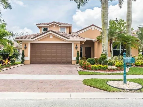 1831 Mariners Ln, Fort Lauderdale, FL 33327