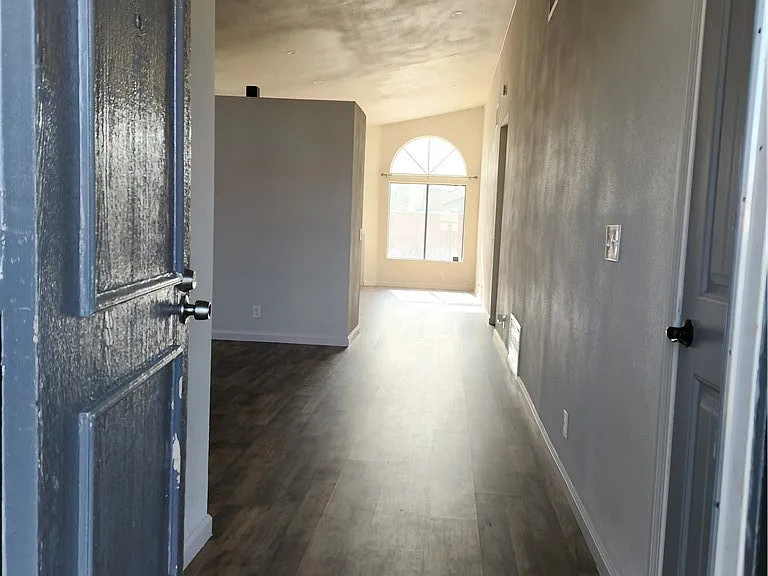 27709 Camino Donaire — Photo 6