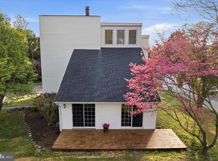 40855 Spring House Ln, Leonardtown, MD