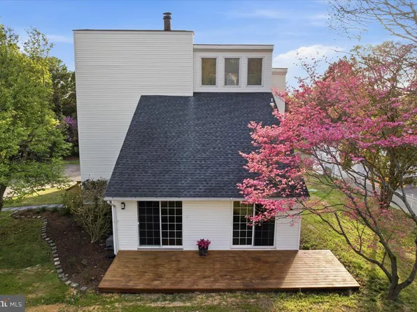 40855 Spring House Ln, Leonardtown, MD 20650