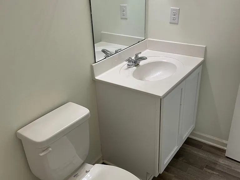 75 SW Shamrock Dr — Photo 31