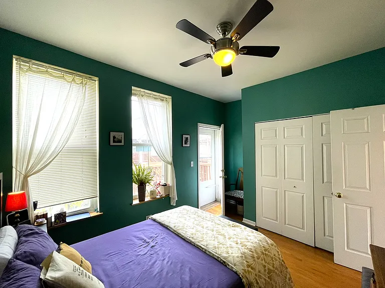1451 W Huron St #CH — Photo 23