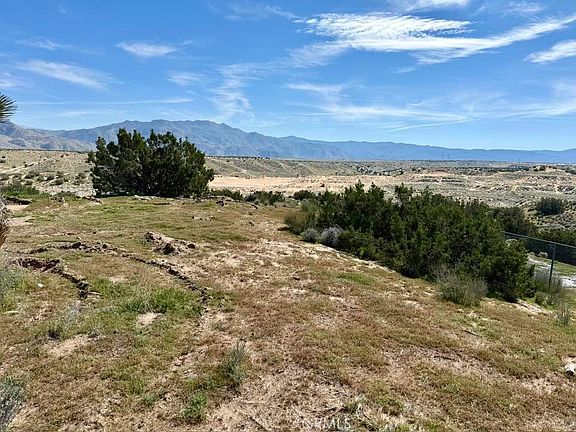 4th image of 39819807 Ranchero Rd Lot 411