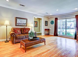 9015 Ilona Ln, Houston, TX 77025