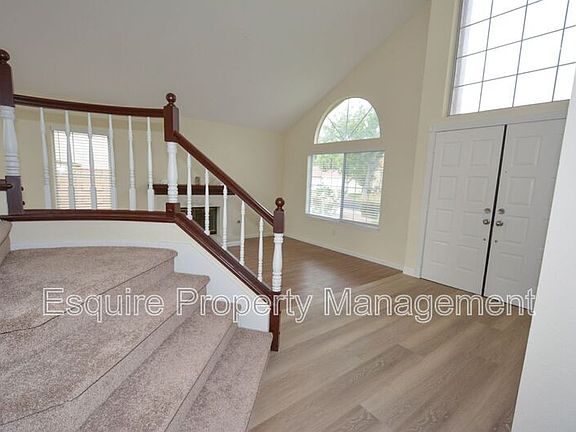 5th image of 1906 Kensington Ln