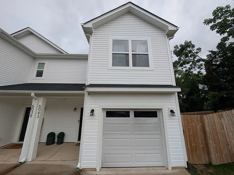 6043 Sullins Rd — Photo 2