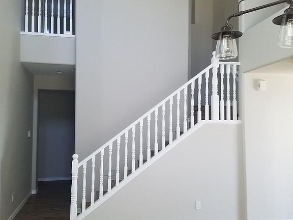 3rd image of 27085 N 90th Ave