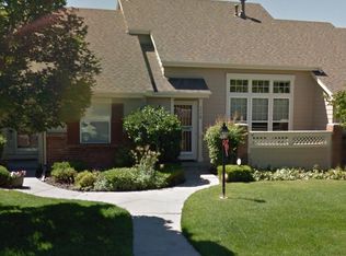 9899 Julian Way UNIT B, Westminster, CO 80031