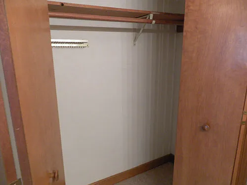 master-closet_05292026