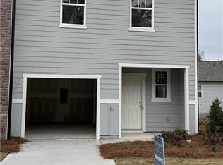 2079 Emerson Dr, Auburn, GA 30011