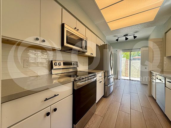 2nd image of 4322 N 28th Way