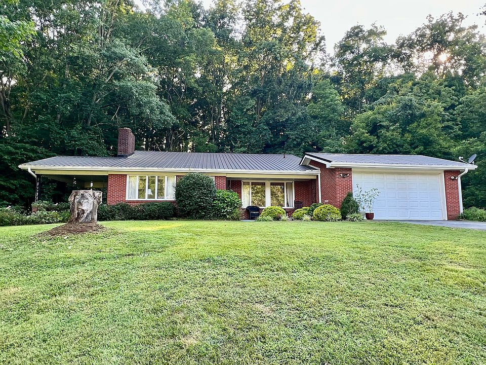 1st image of 18 Old Brodhead Rd