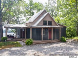 74 County Road 135, Bremen, AL 35033