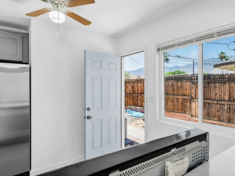 3941 E Calle De Ricardo #5 — Photo 15