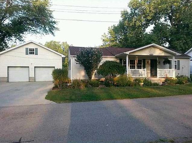 1st image of 8120 N Eagle Dr