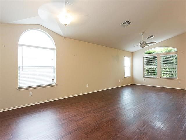 1st image of 1519 Ty Cobb Pl
