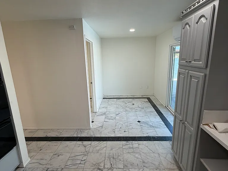 3656 Stichman Ave #2 — Photo 19