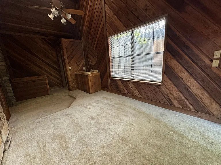 8406 S Gary Ave — Photo 30