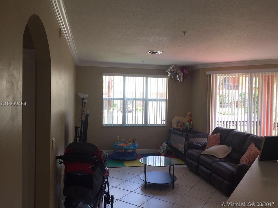2nd image of 4506 SW 160th Ave #1