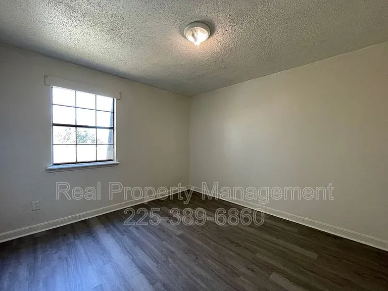 750 Hospital Rd #P-3 — Photo 13