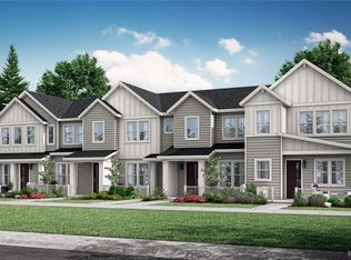 7445 W Evans Pl, Denver, CO 80227