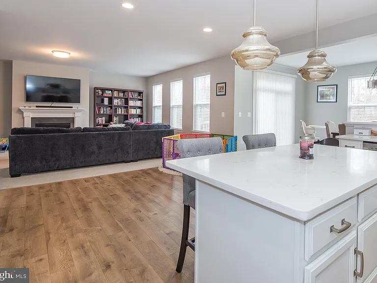 344 Pear Blossom Rd — Photo 13