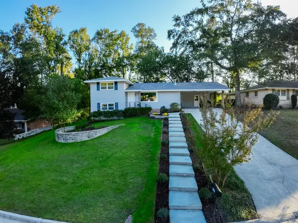1425 Brookgreen Dr, North Augusta, SC 29841