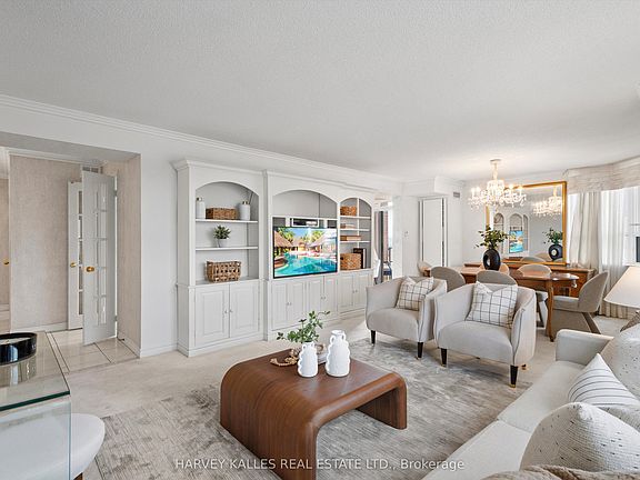 2nd image of 265 Ridley Blvd #1009
