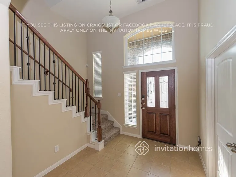 30706 Basil Trace Dr — Photo 2