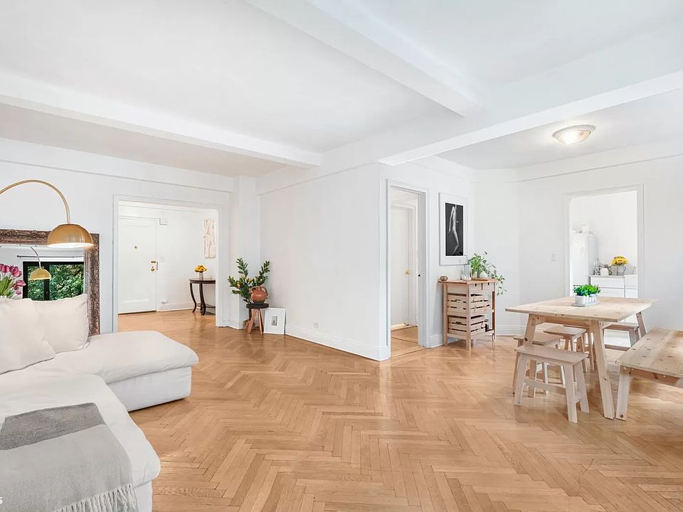 1st image of 50 Park Ave APT 3G