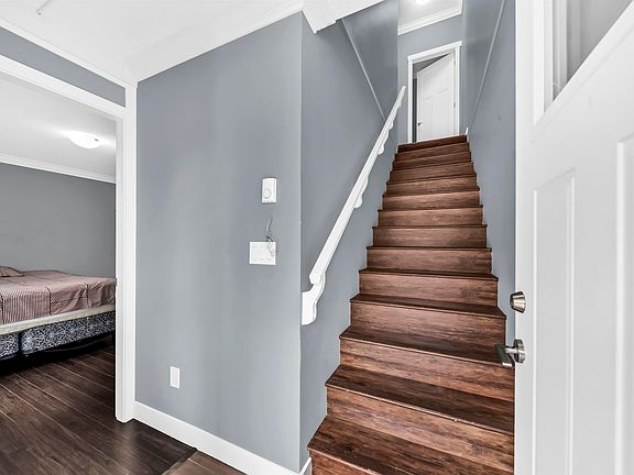 3rd image of 12091 70th Ave #8
