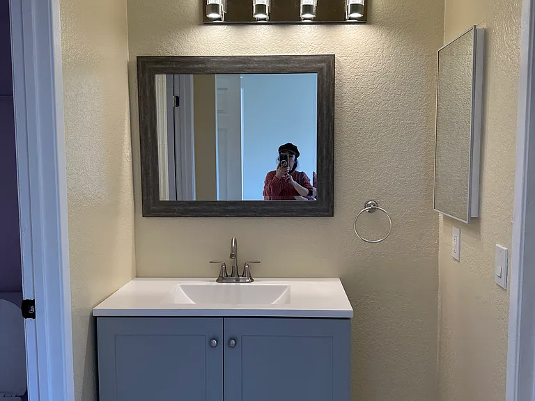 3832 Antelope Creek Dr — Photo 14