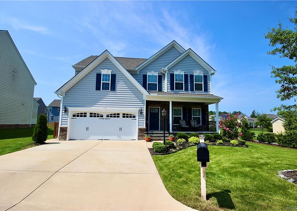 1st image of 13617 Providence Trail Cir