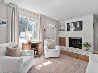 202 High St, Carrboro, NC 27510