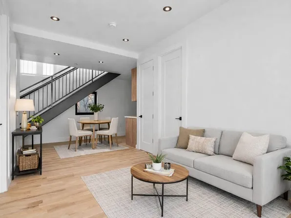 707 5th Avenue image 1 of 9