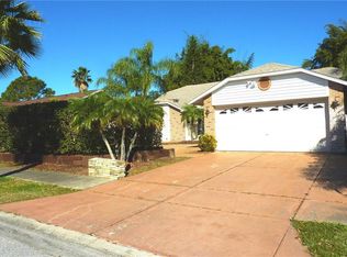 8513 Royal Hart Dr, New Port Richey, FL 34653