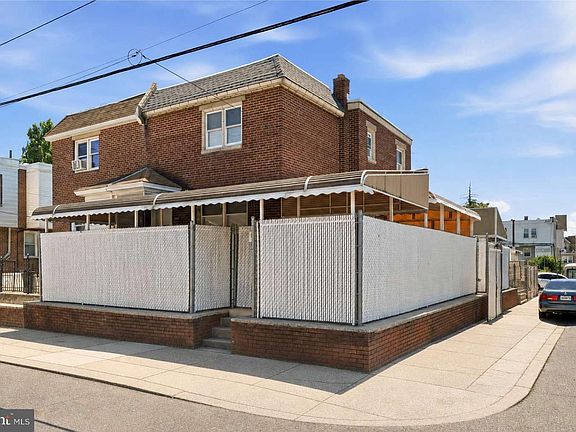 2nd image of 7417 Ditman St