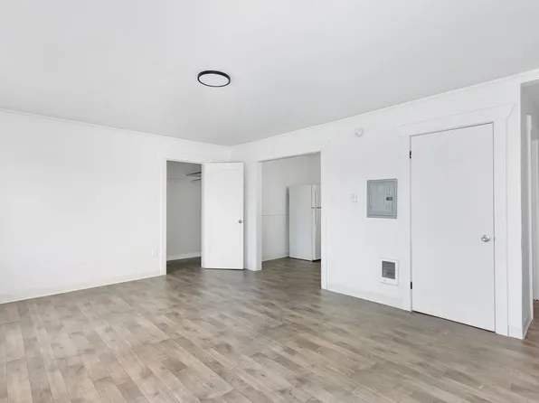 3502 McKinley Avenue