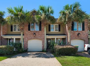 4238 Skipjack Cv, Niceville, FL 32578