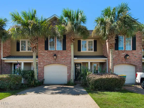 4238 Skipjack Cv, Niceville, FL 32578