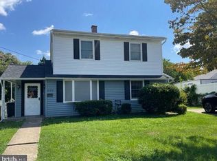 253 Carroll Rd, Glen Burnie, MD 21060