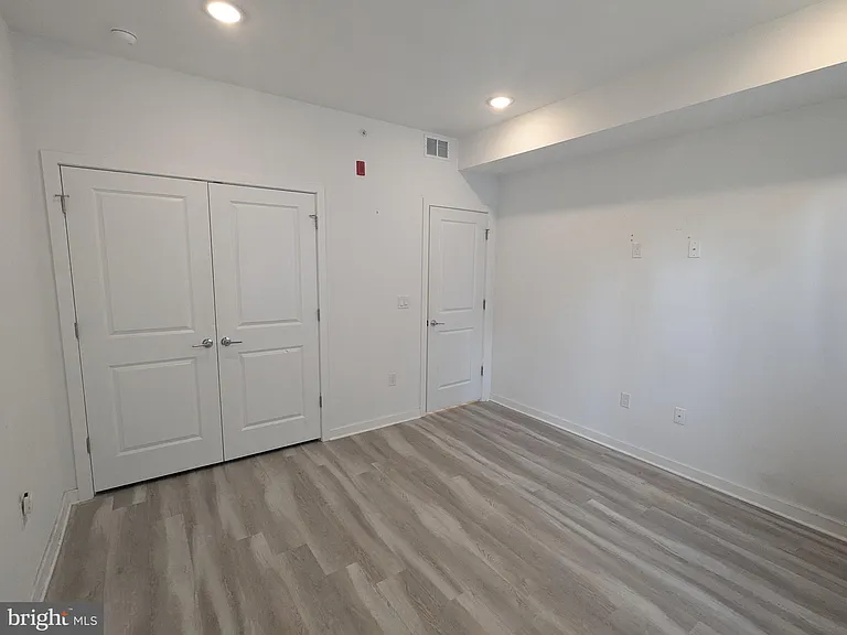 1524 Ridge Ave #2 — Photo 16