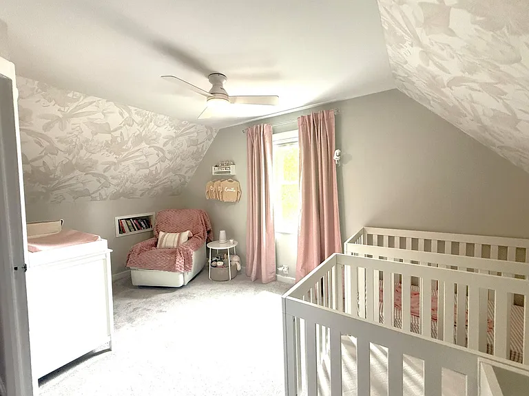 818 S 110th St — Photo 13