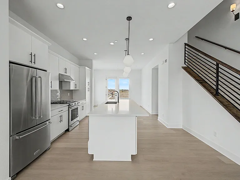 707 Saddle Dr — Photo 19